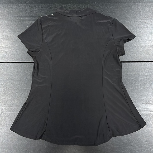 Elie McCarthy Women’s Top - XL - Picture 4 of 9